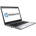 Hp Elite Book 840