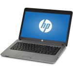 HP Probook
