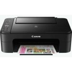 Canon Pixma All In One Printer
