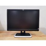 Hp  19'' 1680 X 1050 Pixels LED Monitor